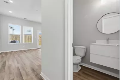 205 Clark Meadows Lane, Houston, TX 77076 - Photo 39