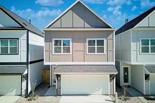 205 Clark Meadows Ln, Houston, TX 77076 - Photo 1