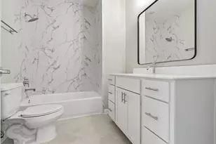 205 Clark Meadows Ln, Houston, TX 77076 - Photo 23