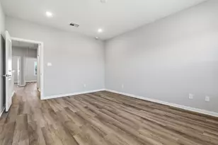 205 Clark Meadows Ln, Houston, TX 77076 - Photo 15