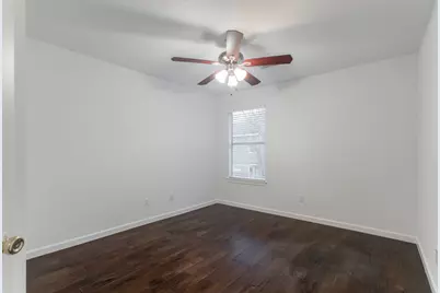 226 Blushwood Place, The Woodlands, TX 77382 - Photo 35