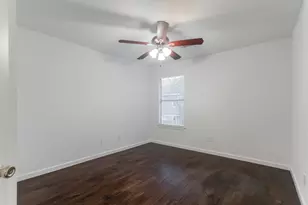 226 Blushwood Pl, The Woodlands, TX 77382 - Photo 35