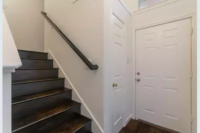 226 Blushwood Place, The Woodlands, TX 77382 - Photo 27