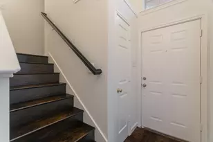 226 Blushwood Pl, The Woodlands, TX 77382 - Photo 27