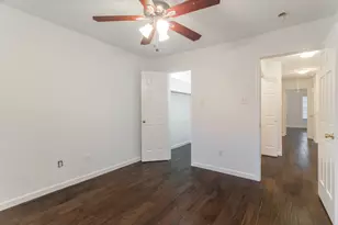 226 Blushwood Pl, The Woodlands, TX 77382 - Photo 39