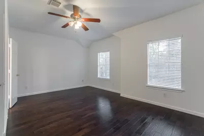 226 Blushwood Place, The Woodlands, TX 77382 - Photo 29