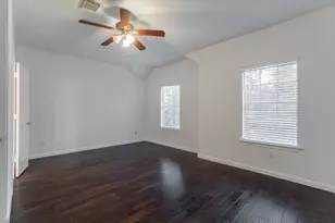 226 Blushwood Pl, The Woodlands, TX 77382 - Photo 29
