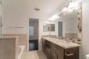 226 Blushwood Pl, The Woodlands, TX 77382 - Photo 33