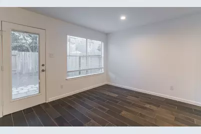 226 Blushwood Place, The Woodlands, TX 77382 - Photo 21