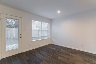 226 Blushwood Pl, The Woodlands, TX 77382 - Photo 21