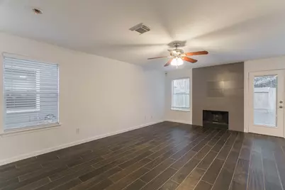 226 Blushwood Place, The Woodlands, TX 77382 - Photo 15