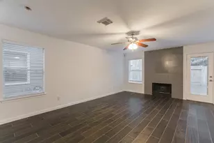 226 Blushwood Pl, The Woodlands, TX 77382 - Photo 15