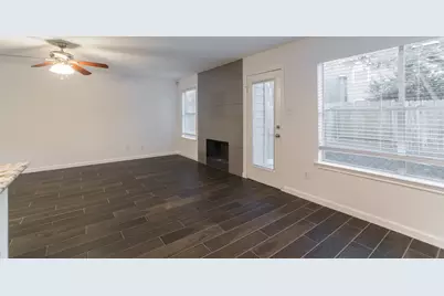 226 Blushwood Place, The Woodlands, TX 77382 - Photo 25