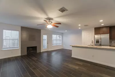 226 Blushwood Place, The Woodlands, TX 77382 - Photo 1