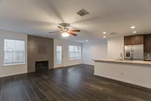 226 Blushwood Pl, The Woodlands, TX 77382 - Photo 1