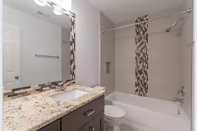 226 Blushwood Place, The Woodlands, TX 77382 - Photo 37