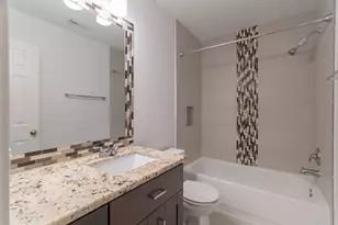 226 Blushwood Pl, The Woodlands, TX 77382 - Photo 37