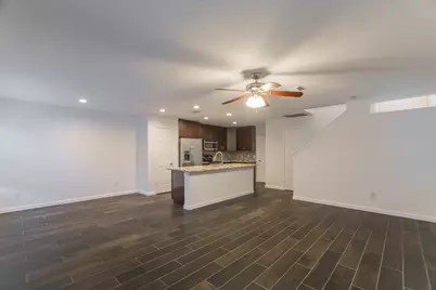 226 Blushwood Place, The Woodlands, TX 77382 - Photo 17