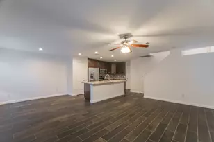 226 Blushwood Pl, The Woodlands, TX 77382 - Photo 17