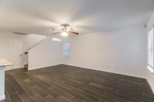 226 Blushwood Pl, The Woodlands, TX 77382 - Photo 19