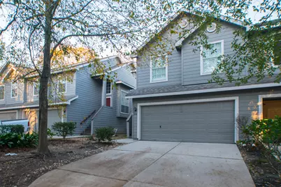 226 Blushwood Place, The Woodlands, TX 77382 - Photo 3
