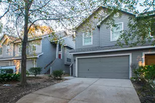 226 Blushwood Pl, The Woodlands, TX 77382 - Photo 3
