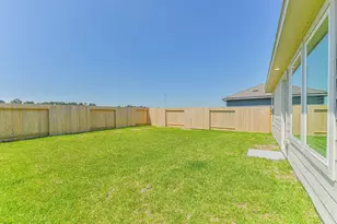 12002 Noble Wood Vlg Dr, Magnolia, TX 77354 - Photo 29