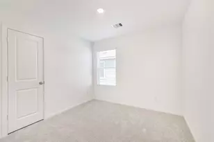 12002 Noble Wood Vlg Dr, Magnolia, TX 77354 - Photo 21