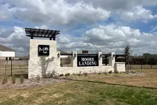 12002 Noble Wood Vlg Dr, Magnolia, TX 77354 - Photo 31