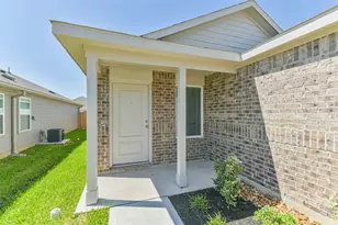 12002 Noble Wood Vlg Dr, Magnolia, TX 77354 - Photo 7