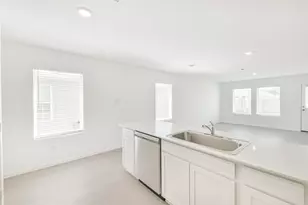 12002 Noble Wood Vlg Dr, Magnolia, TX 77354 - Photo 13