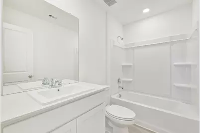 12002 Noble Wood Village Drive, Magnolia, TX 77354 - Photo 23