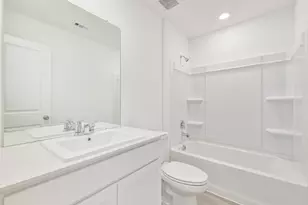 12002 Noble Wood Vlg Dr, Magnolia, TX 77354 - Photo 23