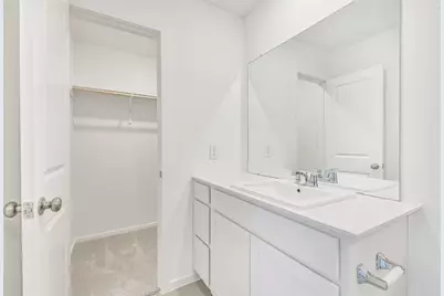 12002 Noble Wood Village Drive, Magnolia, TX 77354 - Photo 17