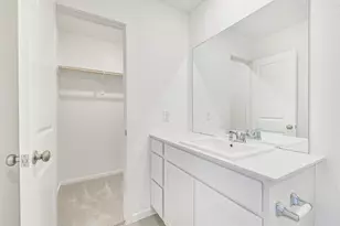 12002 Noble Wood Vlg Dr, Magnolia, TX 77354 - Photo 17