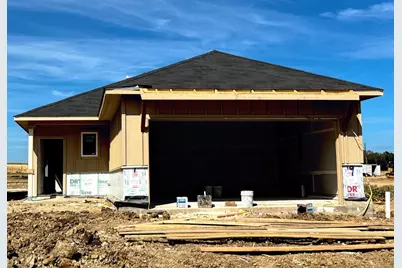 21279 Big Cypress Drive, Montgomery, TX 77356 - Photo 13