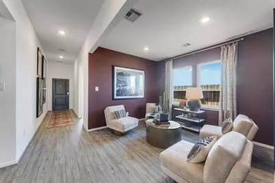 22011 Honey Scent Lane, Cypress, TX 77433 - Photo 3