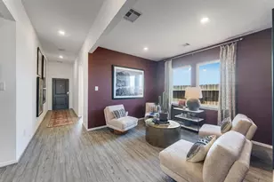 22011 Honey Scent Ln, Cypress, TX 77433 - Photo 3