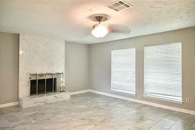 7207 San Pablo Drive, Houston, TX 77083 - Photo 5