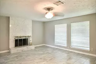 7207 San Pablo Dr, Houston, TX 77083 - Photo 5