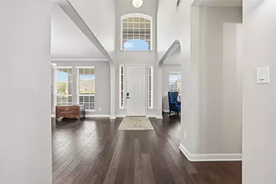 1918 Darling Amy Lane, Pearland, TX 77089 - Photo 5