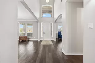 1918 Darling Amy Ln, Pearland, TX 77089 - Photo 5