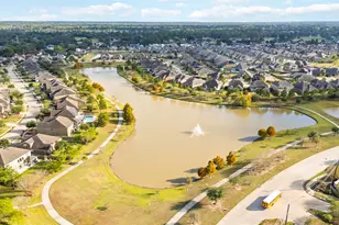 1918 Darling Amy Ln, Pearland, TX 77089 - Photo 37