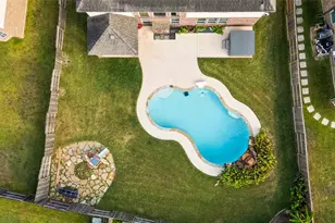 1918 Darling Amy Ln, Pearland, TX 77089 - Photo 31