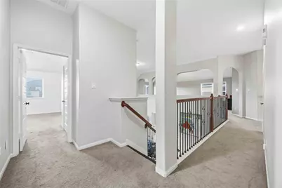 1918 Darling Amy Lane, Pearland, TX 77089 - Photo 19