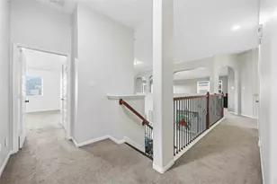 1918 Darling Amy Ln, Pearland, TX 77089 - Photo 19