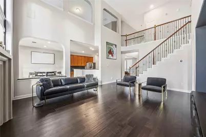 1918 Darling Amy Lane, Pearland, TX 77089 - Photo 11