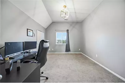 1918 Darling Amy Lane, Pearland, TX 77089 - Photo 21