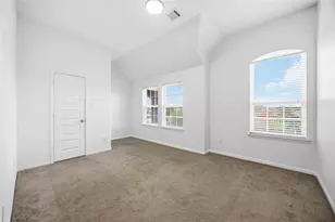 1918 Darling Amy Ln, Pearland, TX 77089 - Photo 25