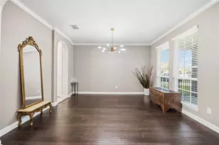 1918 Darling Amy Ln, Pearland, TX 77089 - Photo 7